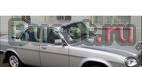 Газ 31105, 2008 Москва