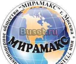 Изготовление наружной рекламы Москва