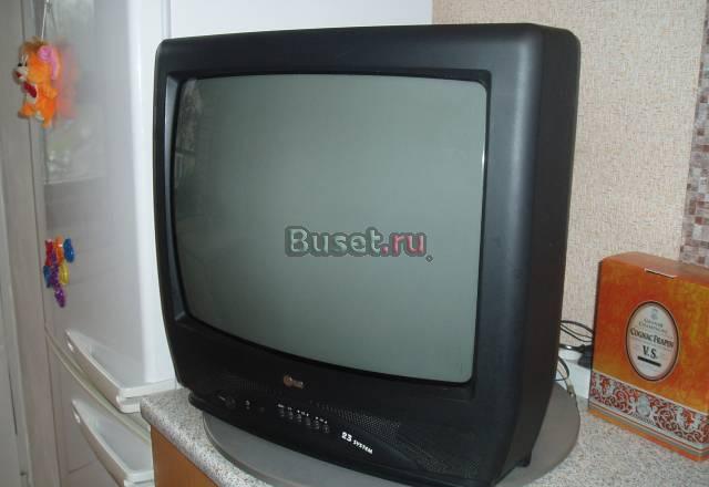 Телевизор LG Санкт-Петербург