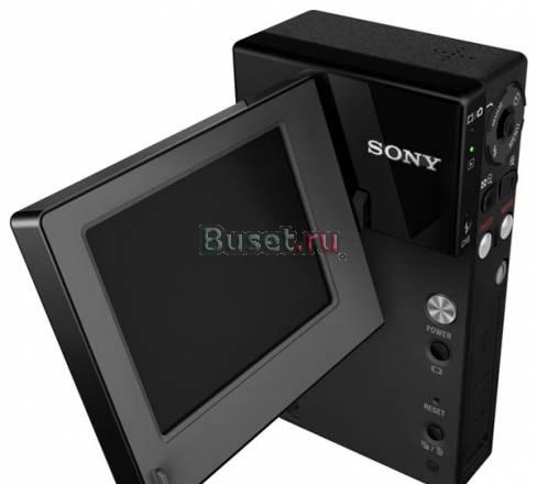 Sony NSC-GC1 за 4000 руб Москва