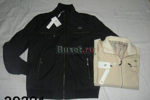 Lacoste Санкт-Петербург