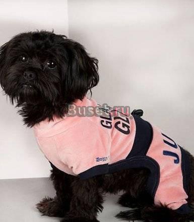 Костюм Санкт-Петербург