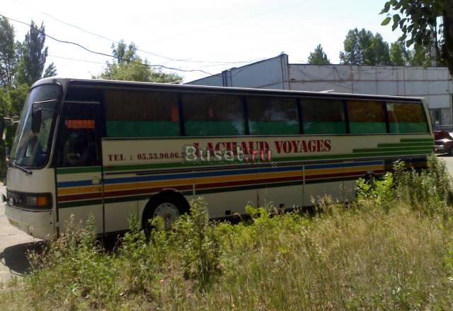 Сетра S215HD Москва