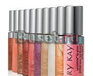 Блеск для губ от Mary Kay Санкт-Петербург