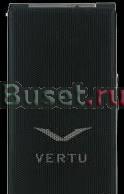 Vertu Ferrari T77 Москва