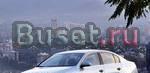 Volkswagen Passat, 2004 Грозный