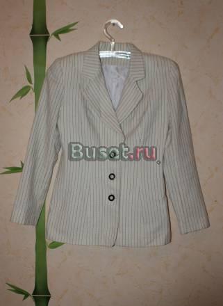 Вещи пакетом Москва