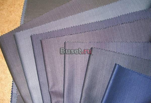 ткани для мужских брюк и костюмов Москва