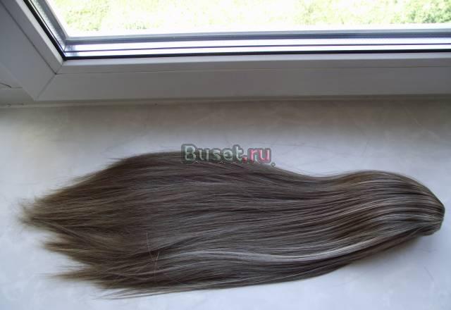 Волосы Санкт-Петербург