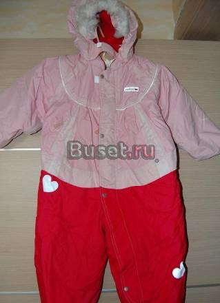 Рейма-тек Москва