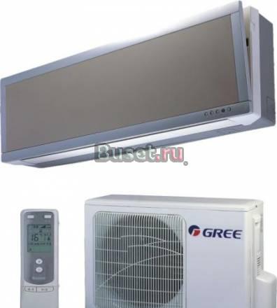 Кондиционеры Москва