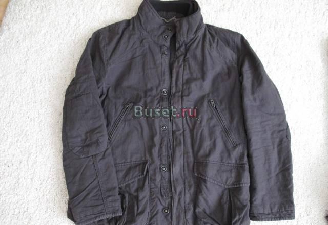 Куртка  strellson Москва