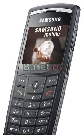 SGH-X820 Москва