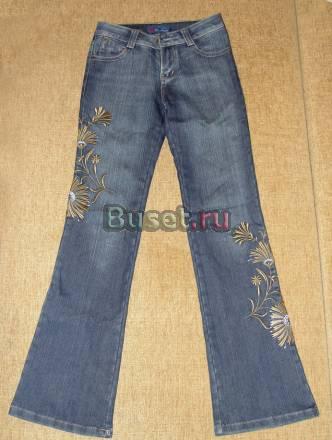 Продаю джинсы Москва