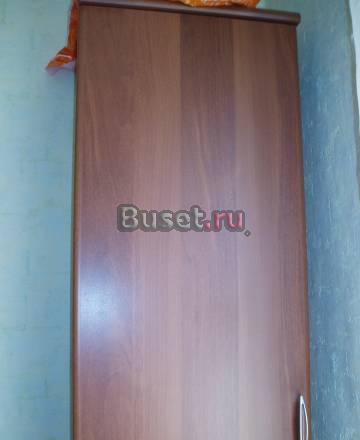 Шкаф Москва