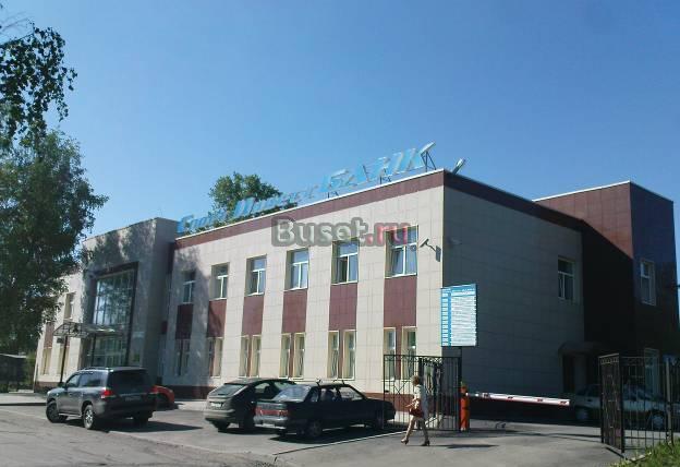 Офисы у м. Девяткино Санкт-Петербург