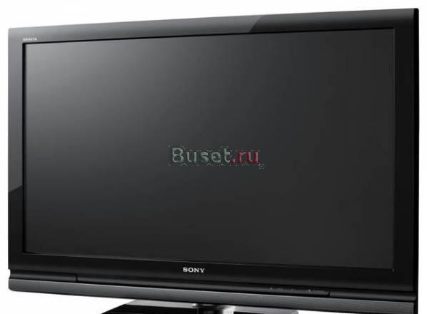 Подставки-ножки под тв Sony KDL-26 и 32V Москва