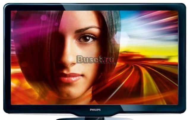 Куплю ЖК(LCD) телевизор Philips 42PFL5405h Москва