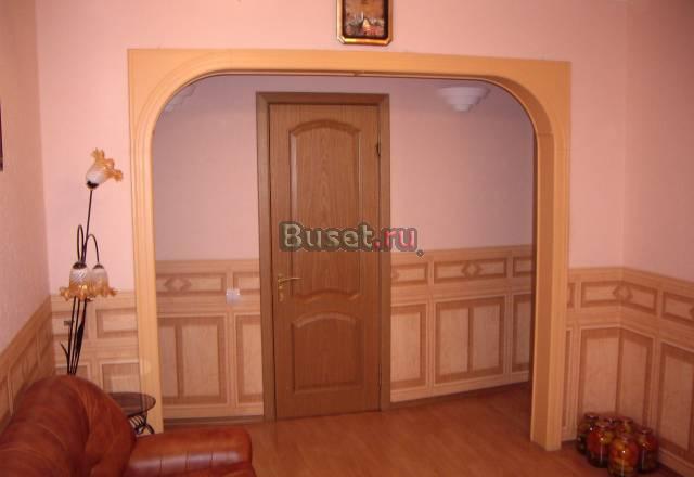 Продам 3-х к. ква-ру в г Воскресенск. Эксклюзив Воскресенск
