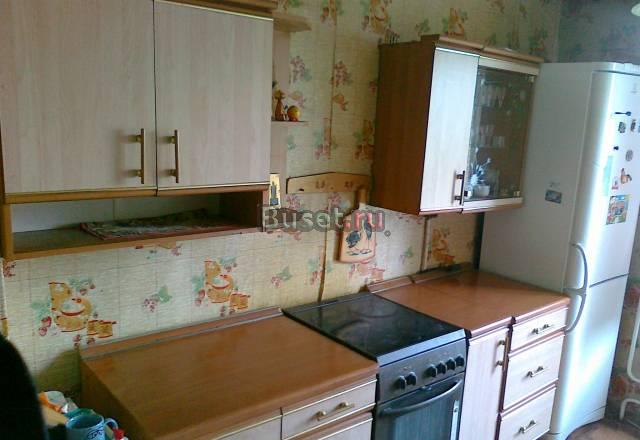 Кухонный б/у Москва