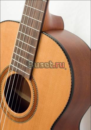 Новая гитара Furch C-20CM Москва