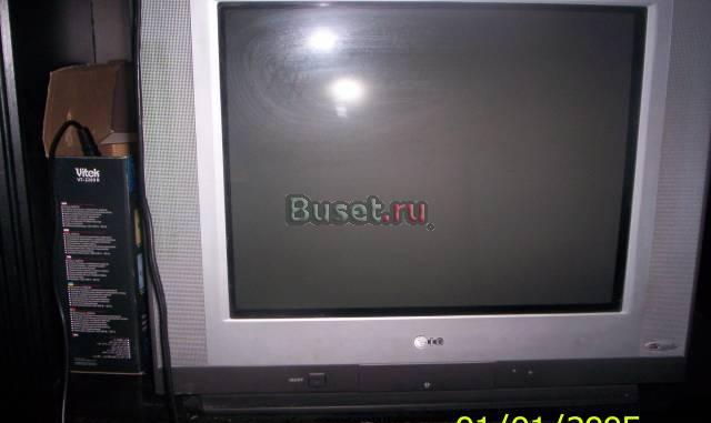 "Телевизор LG флетрон плоский экран Санкт-Петербург