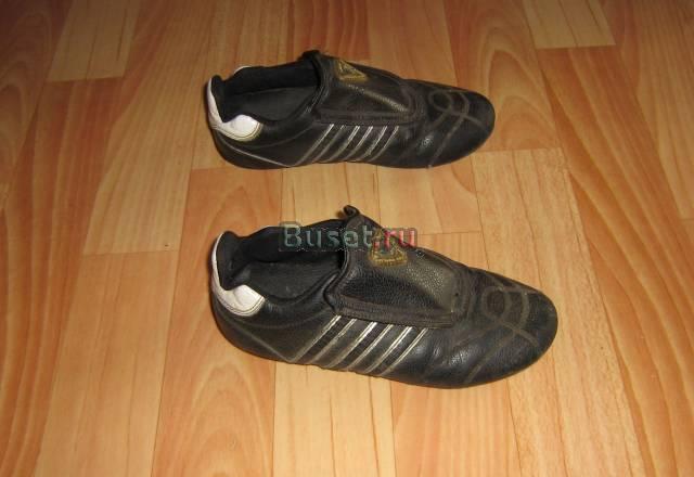 Кеды,сандали.21-21,5см по стельке Москва