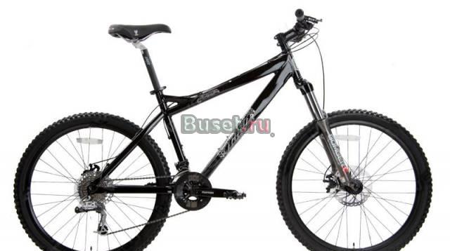 Escape Sport 16, 18, 20 Москва