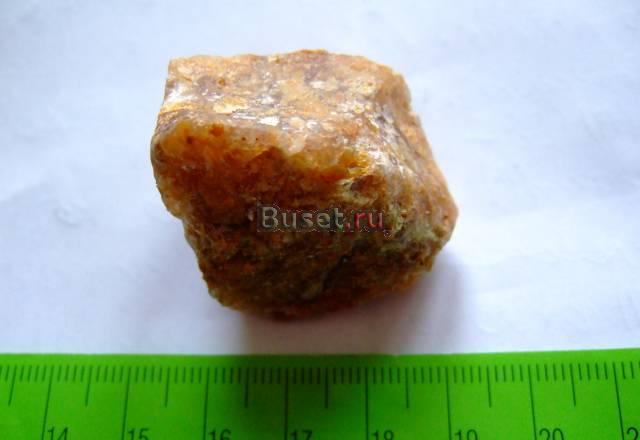 Опал(Мадагаскар) Рязань