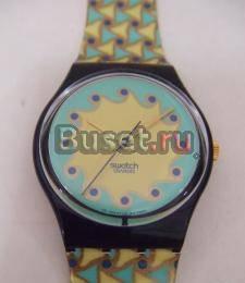 Новые женские часы swatch Иркутск