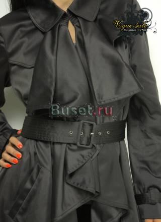 Пальто Catherine Malandrino Москва