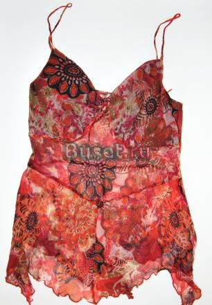 Топ Motivi Москва