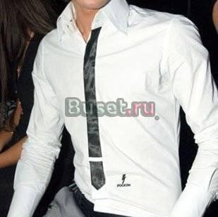 Продаю мужскую рубашку dsquared2 Москва