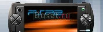 PSP Slim куплю Москва