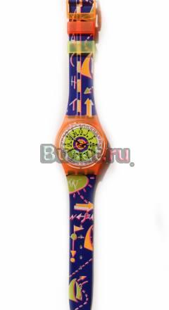 Новые часы swatch Иркутск