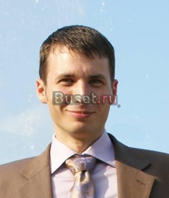 Мастер по ремонту компьютеров-низкие цены,гарантия Москва