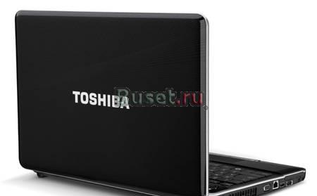 Продам Toshiba Satellite A505-S6012 Волгоград