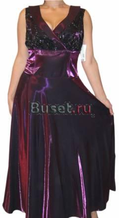 Платье вечернее ( новое) размеры от 50 до 56 Москва