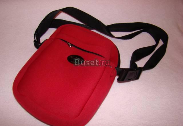 Термо сумка Avent Москва