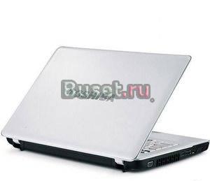 Продам Tochiba Satellite U505-S2005WH Волгоград