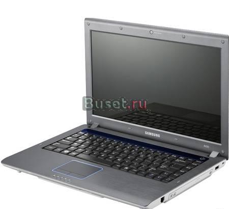 Продаю Ноутбук Samsung R425 Ростов-на-Дону