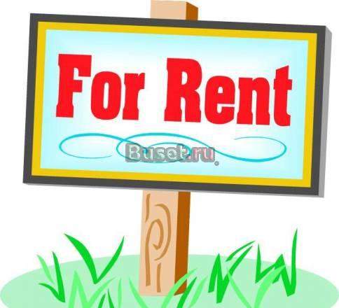 Сдается помещение под магазин Санкт-Петербург