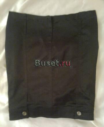 "Юбка очень красивая 42-44р.Новая" Москва