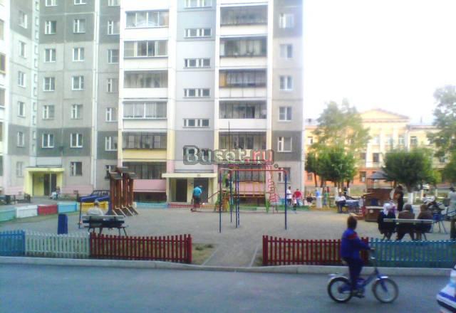 Продам 1-комн кв.Котина,д21(начало чтз) Челябинск