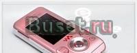 Продам телефон Sony Ericsson W580i 2 года бу Санкт-Петербург