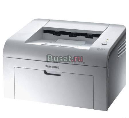 Samsung ml-1615 3000р Москва