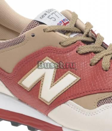 Кроссовки  balance 577 Москва