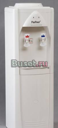 Кулер Partner SO-501 Королев