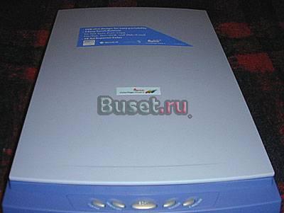 Genius ColorPage-Vivid 1200X  1500р Москва