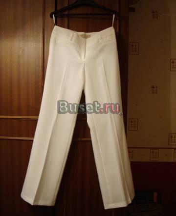 Брюки Санкт-Петербург